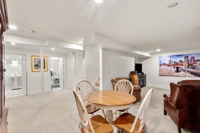 3 Ludlow Rd 3, Quincy, MA 02171