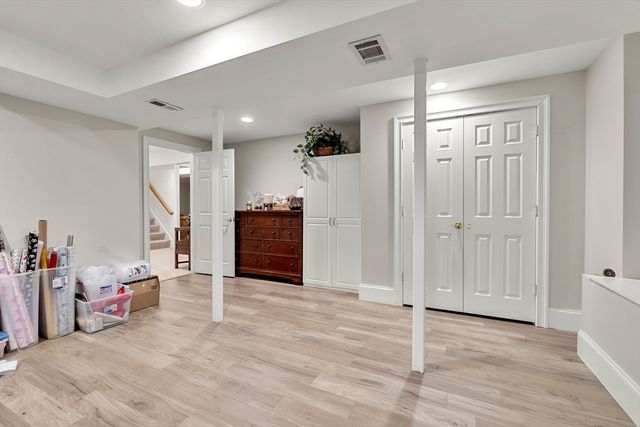 3 Ludlow Rd 3, Quincy, MA 02171