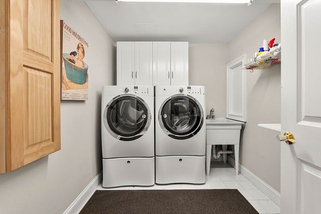 3 Ludlow Rd 3, Quincy, MA 02171