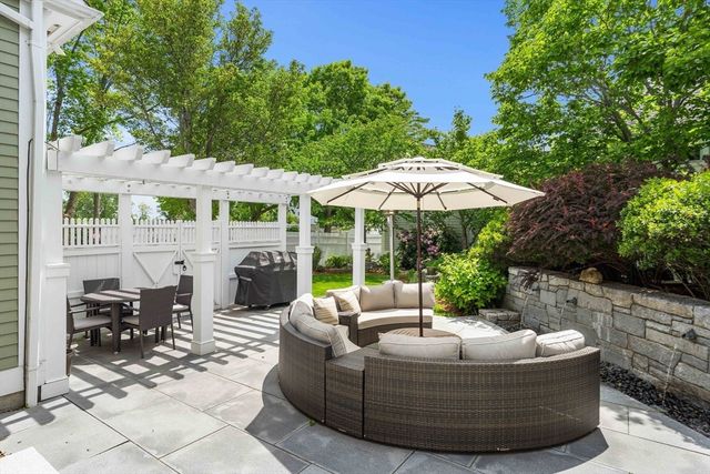 3 Ludlow Rd 3, Quincy, MA 02171