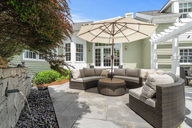 3 Ludlow Rd 3, Quincy, MA 02171