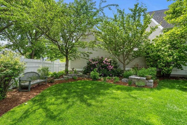 3 Ludlow Rd 3, Quincy, MA 02171