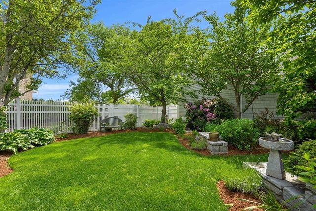 3 Ludlow Rd 3, Quincy, MA 02171
