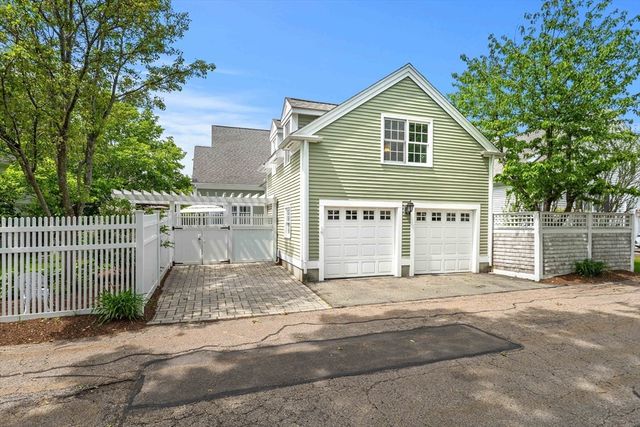 3 Ludlow Rd 3, Quincy, MA 02171