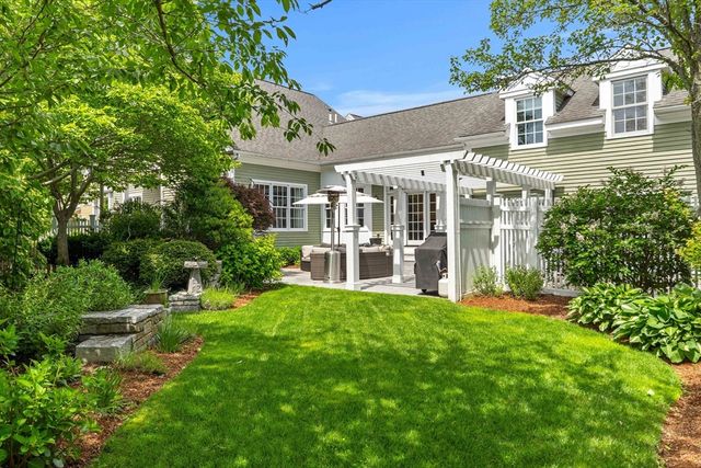 3 Ludlow Rd 3, Quincy, MA 02171