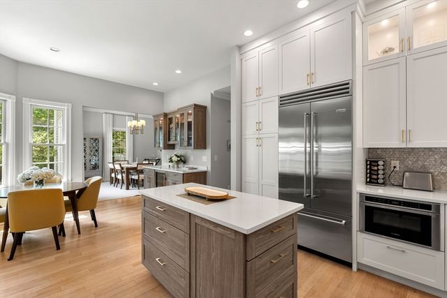 3 Ludlow Rd 3, Quincy, MA 02171