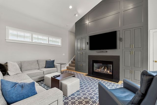 3 Ludlow Rd 3, Quincy, MA 02171