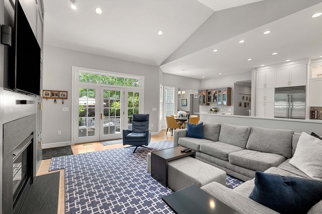 3 Ludlow Rd 3, Quincy, MA 02171