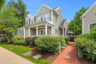 3 Ludlow Rd 3, Quincy, MA 02171