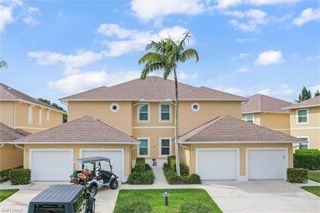 494 Tallwood ST # 502, Marco Island, FL 34145