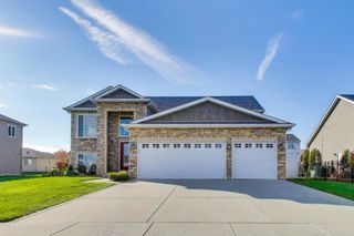 4515 W 78th Avenue, Merrillville, IN 46410