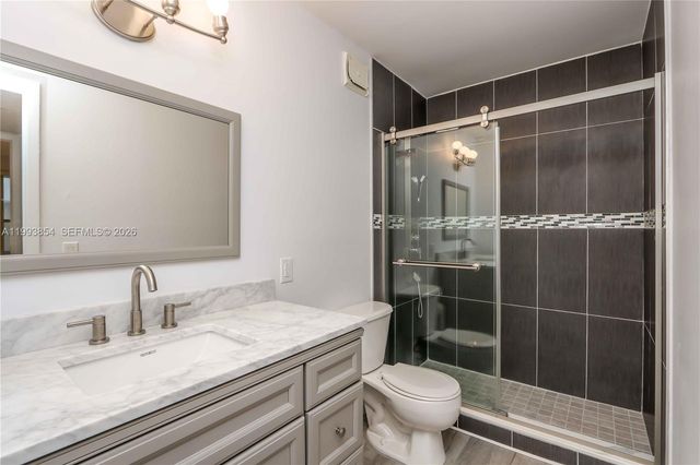 13785 SW 66th St 239C, Miami, FL 33183