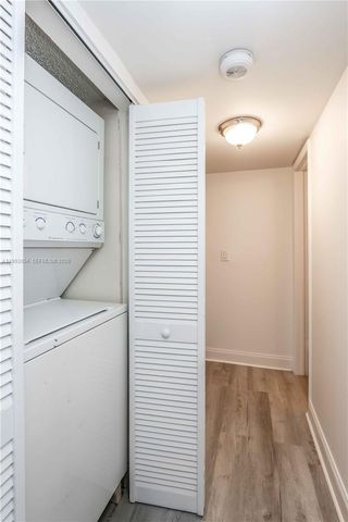 13785 SW 66th St 239C, Miami, FL 33183