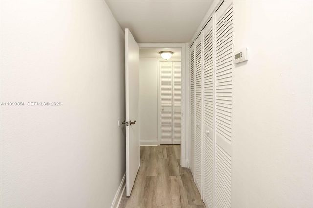 13785 SW 66th St 239C, Miami, FL 33183