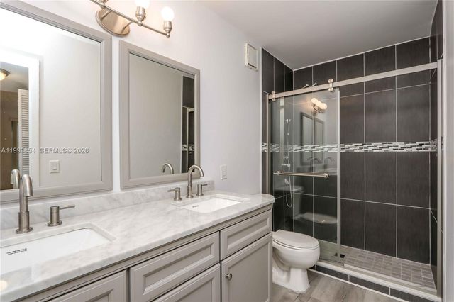 13785 SW 66th St 239C, Miami, FL 33183