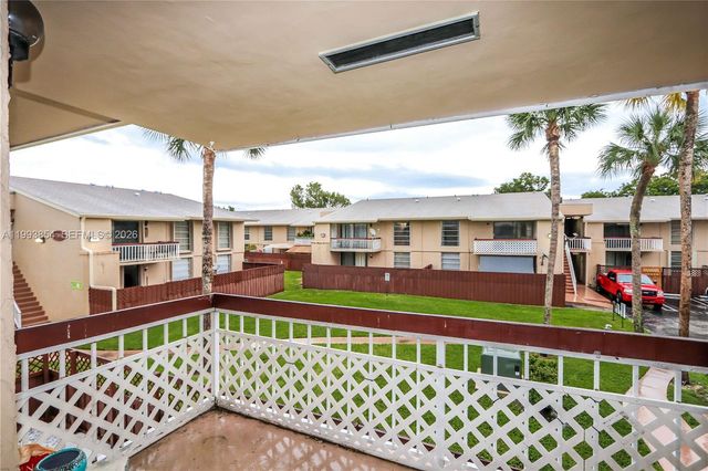 13785 SW 66th St 239C, Miami, FL 33183