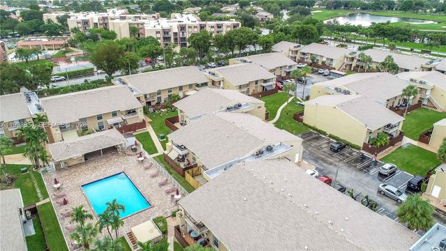 13785 SW 66th St 239C, Miami, FL 33183