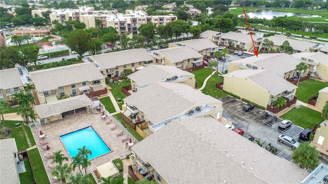 13785 SW 66th St 239C, Miami, FL 33183