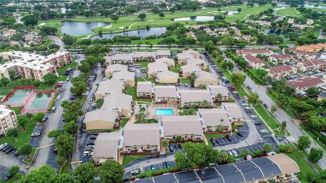 13785 SW 66th St 239C, Miami, FL 33183