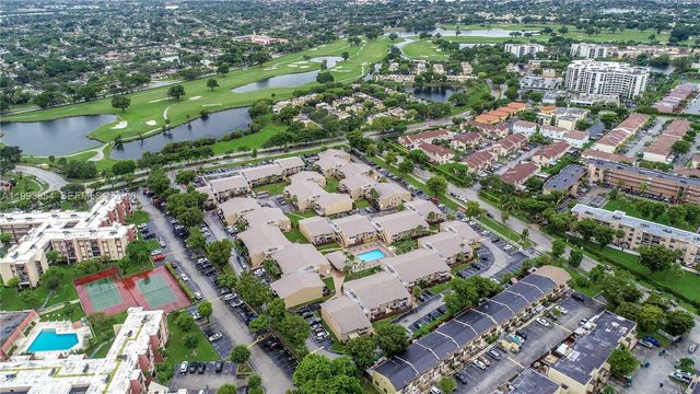 13785 SW 66th St 239C, Miami, FL 33183