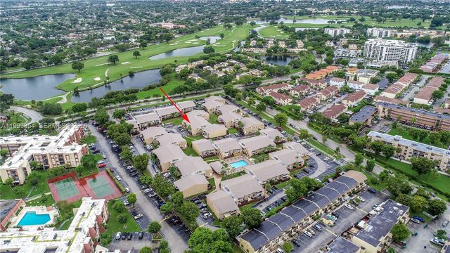 13785 SW 66th St 239C, Miami, FL 33183