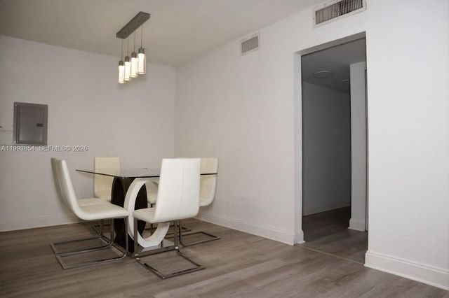 13785 SW 66th St 239C, Miami, FL 33183