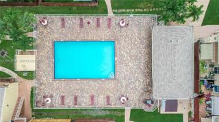 13785 SW 66th St 239C, Miami, FL 33183