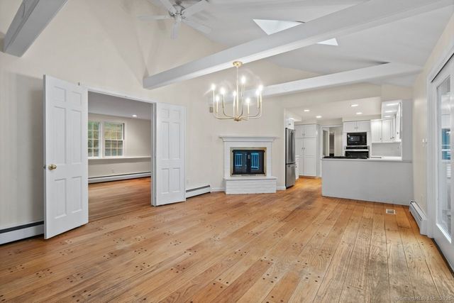 16 Forest Hills Drive, Madison, CT 06443