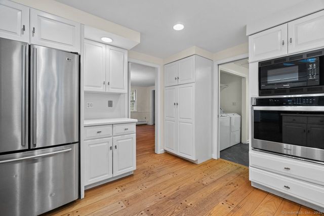 16 Forest Hills Drive, Madison, CT 06443