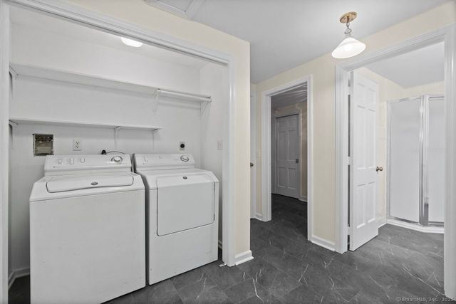 16 Forest Hills Drive, Madison, CT 06443