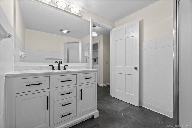 16 Forest Hills Drive, Madison, CT 06443