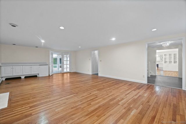 16 Forest Hills Drive, Madison, CT 06443