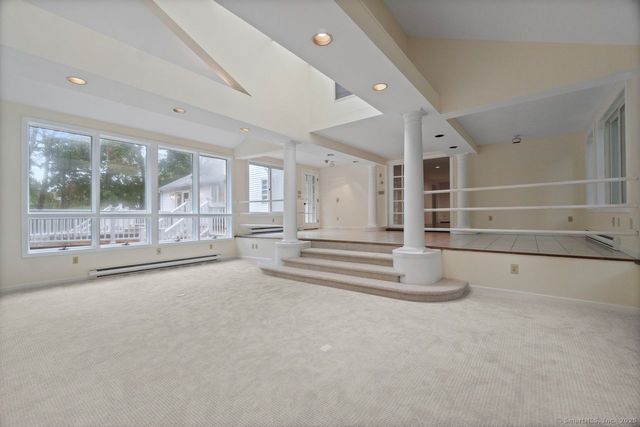 16 Forest Hills Drive, Madison, CT 06443