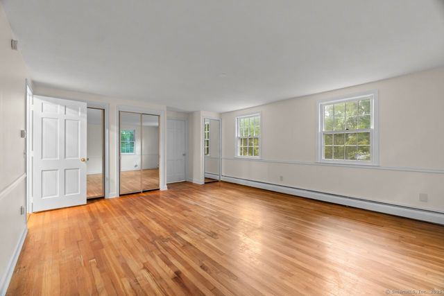 16 Forest Hills Drive, Madison, CT 06443