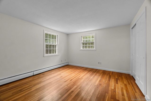 16 Forest Hills Drive, Madison, CT 06443