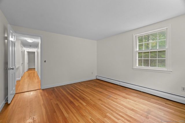 16 Forest Hills Drive, Madison, CT 06443