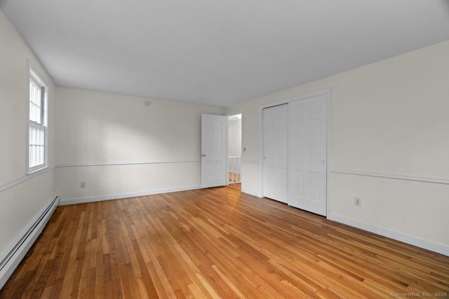 16 Forest Hills Drive, Madison, CT 06443