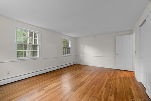 16 Forest Hills Drive, Madison, CT 06443