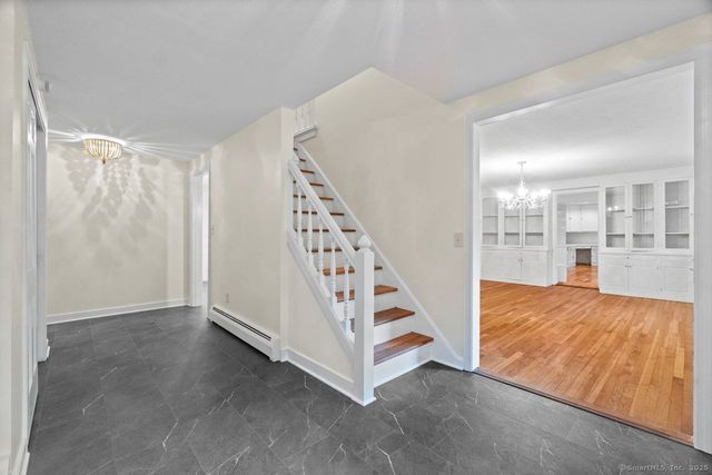 16 Forest Hills Drive, Madison, CT 06443