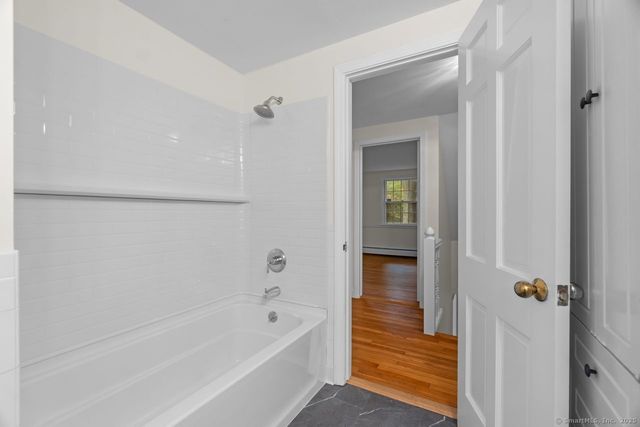 16 Forest Hills Drive, Madison, CT 06443
