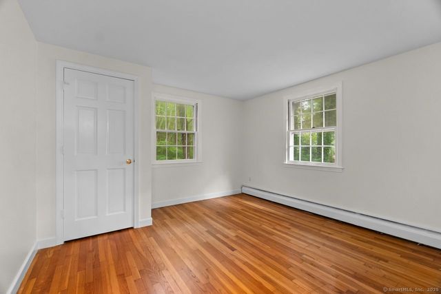 16 Forest Hills Drive, Madison, CT 06443