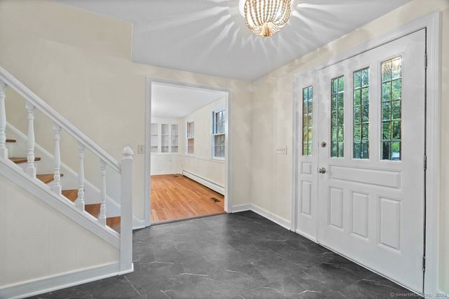 16 Forest Hills Drive, Madison, CT 06443