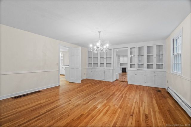 16 Forest Hills Drive, Madison, CT 06443
