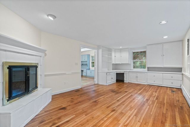 16 Forest Hills Drive, Madison, CT 06443