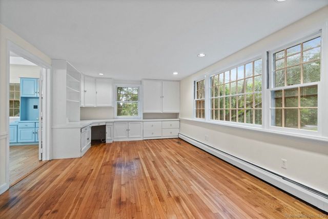 16 Forest Hills Drive, Madison, CT 06443