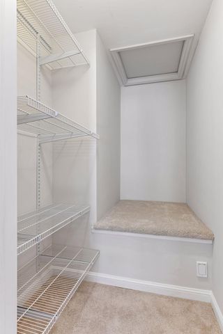 5521 Cumberland Road, Minneapolis, MN 55410