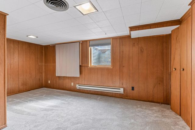 5521 Cumberland Road, Minneapolis, MN 55410