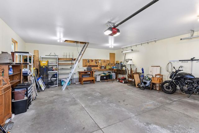 5521 Cumberland Road, Minneapolis, MN 55410