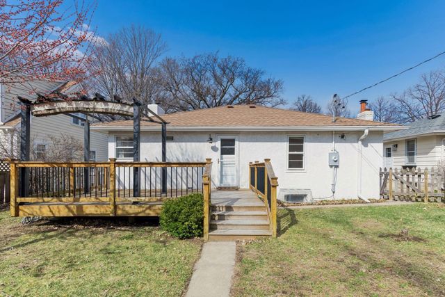 5521 Cumberland Road, Minneapolis, MN 55410