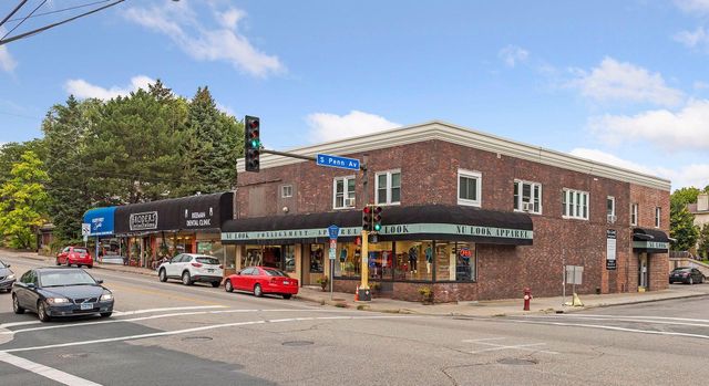 5521 Cumberland Road, Minneapolis, MN 55410